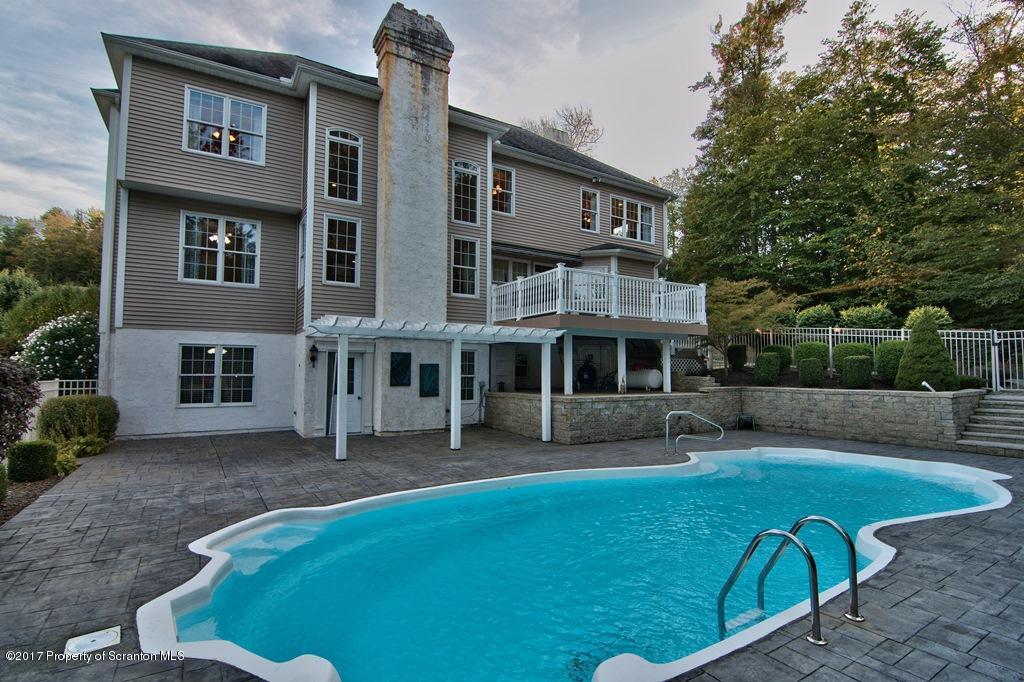 805 Parkview Road Moscow, PA 18444 - Photo 33 of 43 Gallery Image 33