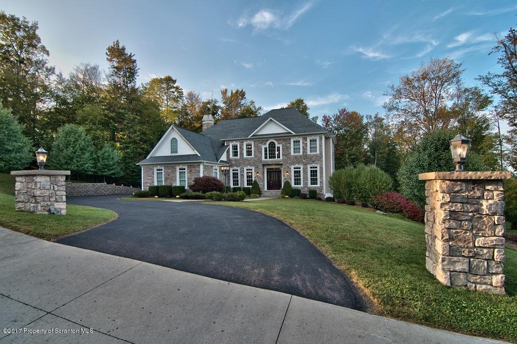805 Parkview Road Moscow, PA 18444 - Photo 36 of 43 Gallery Image 36