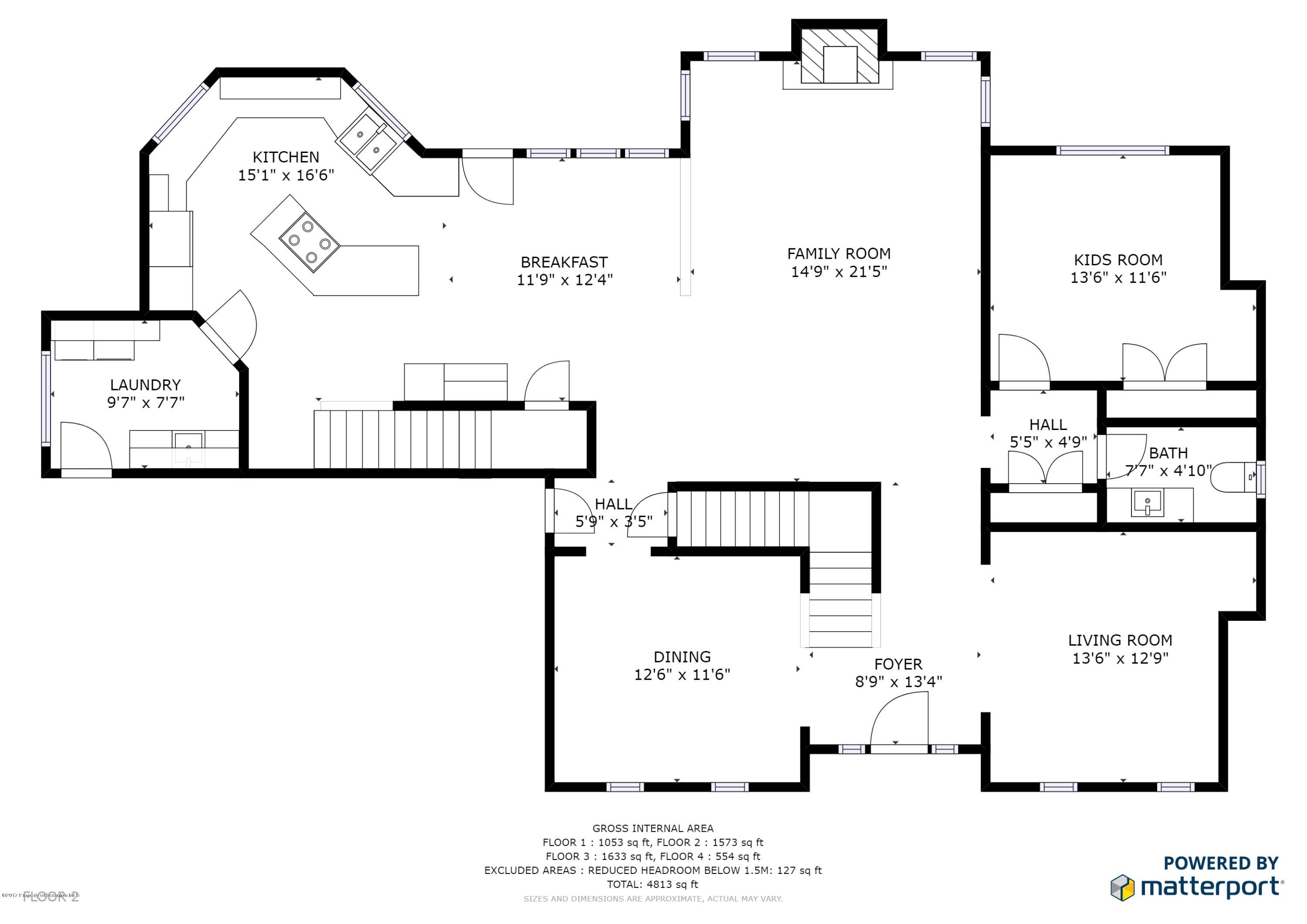 805 Parkview Road Moscow, PA 18444 - Photo 38 of 43 Gallery Image 38