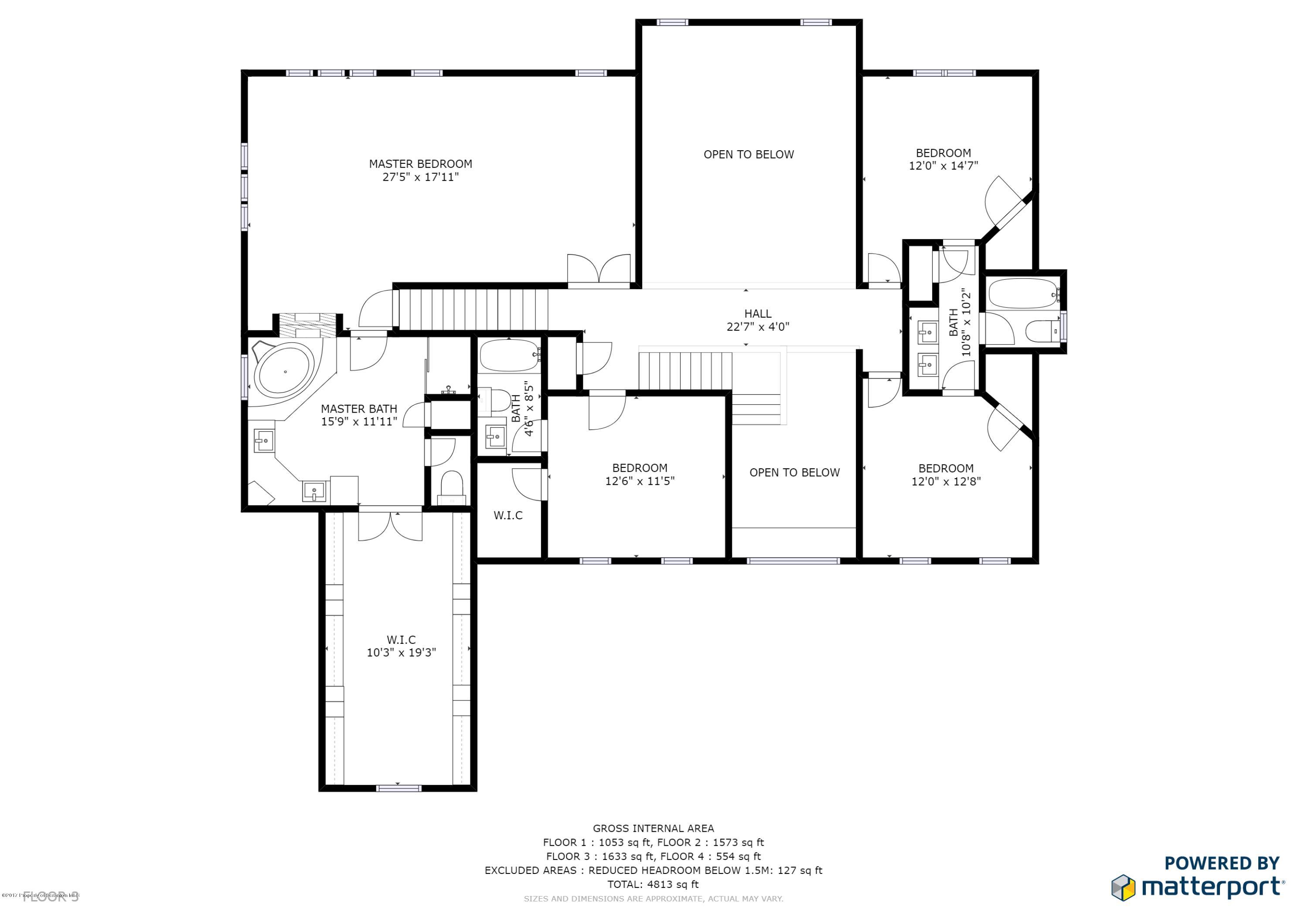 805 Parkview Road Moscow, PA 18444 - Photo 39 of 43 Gallery Image 39