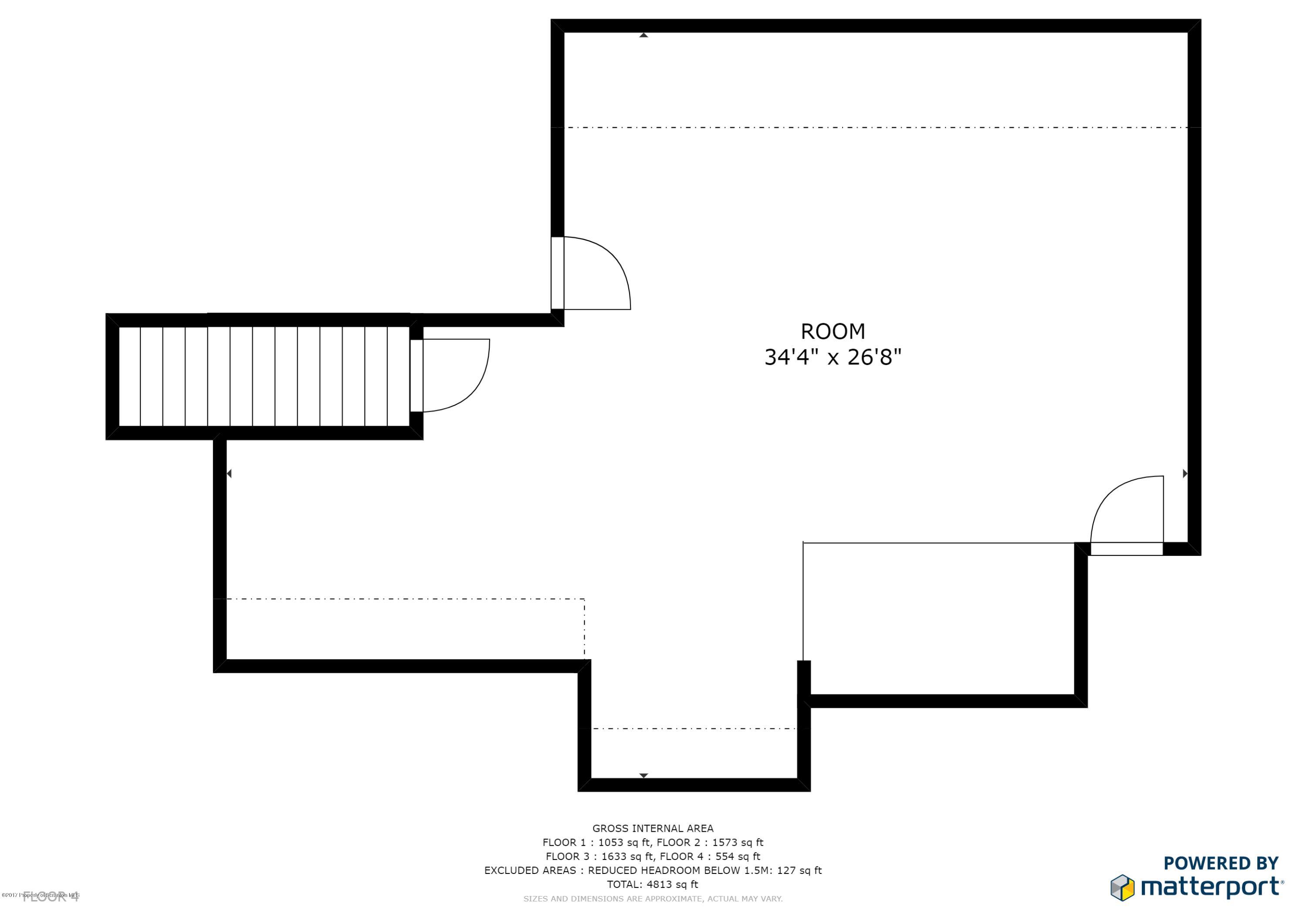 805 Parkview Road Moscow, PA 18444 - Photo 40 of 43 Gallery Image 40