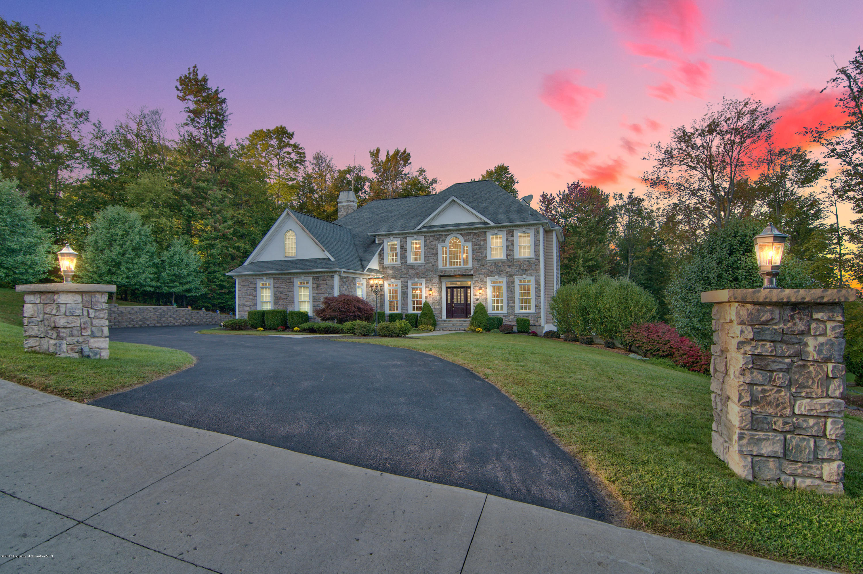 805 Parkview Road Moscow, PA 18444 - Photo 43 of 43 Gallery Image 43