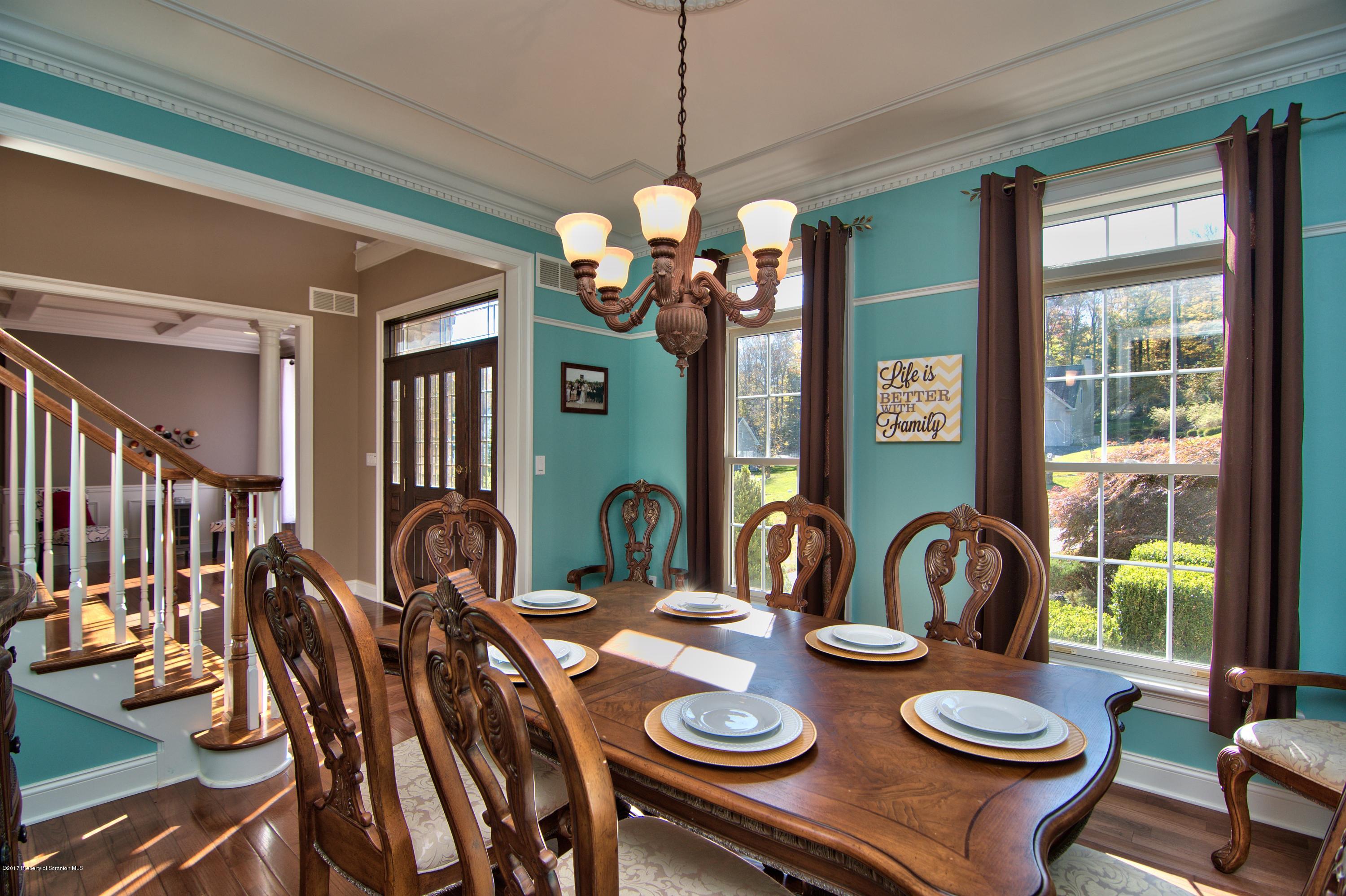 805 Parkview Road Moscow, PA 18444 - Photo 5 of 43 Gallery Image 5
