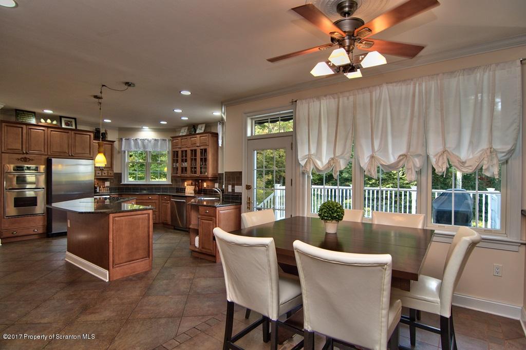 805 Parkview Road Moscow, PA 18444 - Photo 6 of 43 Gallery Image 6