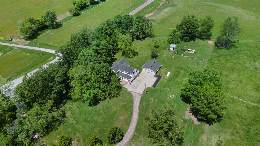 137 Adobe Lane Jackson, MO 63755 - Photo 11 of 41