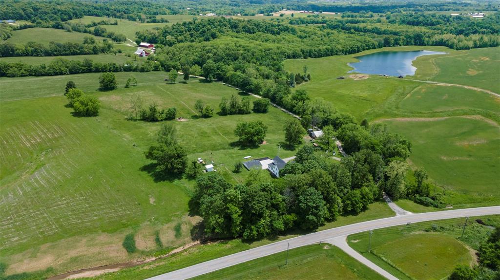 137 Adobe Lane Jackson, MO 63755 - Photo 12 of 41