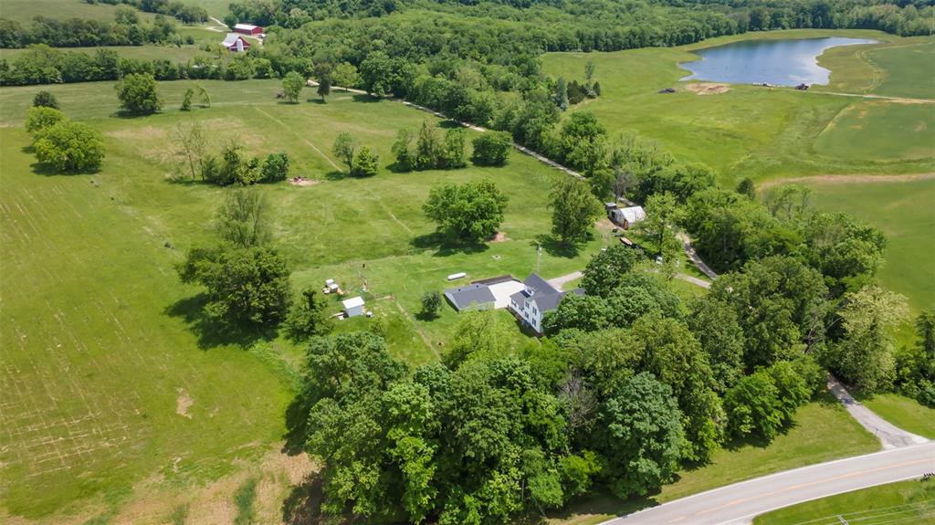 137 Adobe Lane Jackson, MO 63755 - Photo 13 of 41