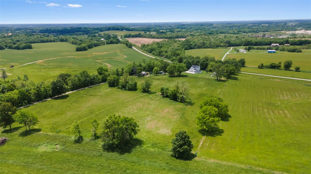 137 Adobe Lane Jackson, MO 63755 - Photo 14 of 41