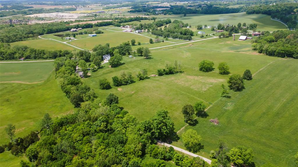 137 Adobe Lane Jackson, MO 63755 - Photo 15 of 41