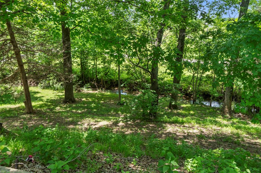 137 Adobe Lane Jackson, MO 63755 - Photo 16 of 41