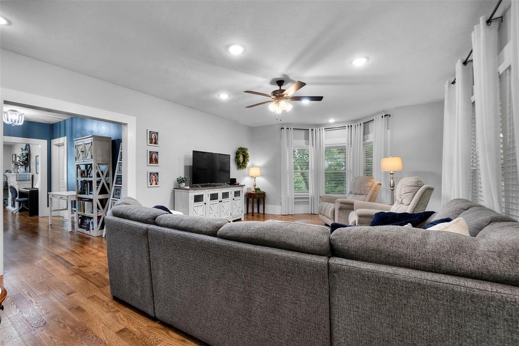 137 Adobe Lane Jackson, MO 63755 - Photo 17 of 41