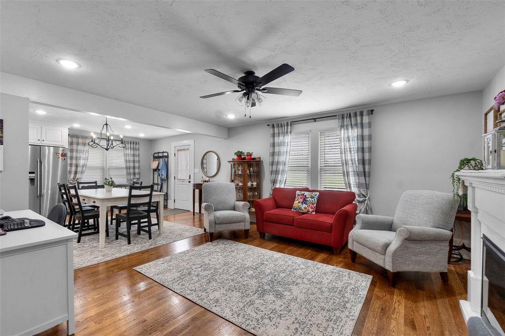 137 Adobe Lane Jackson, MO 63755 - Photo 20 of 41