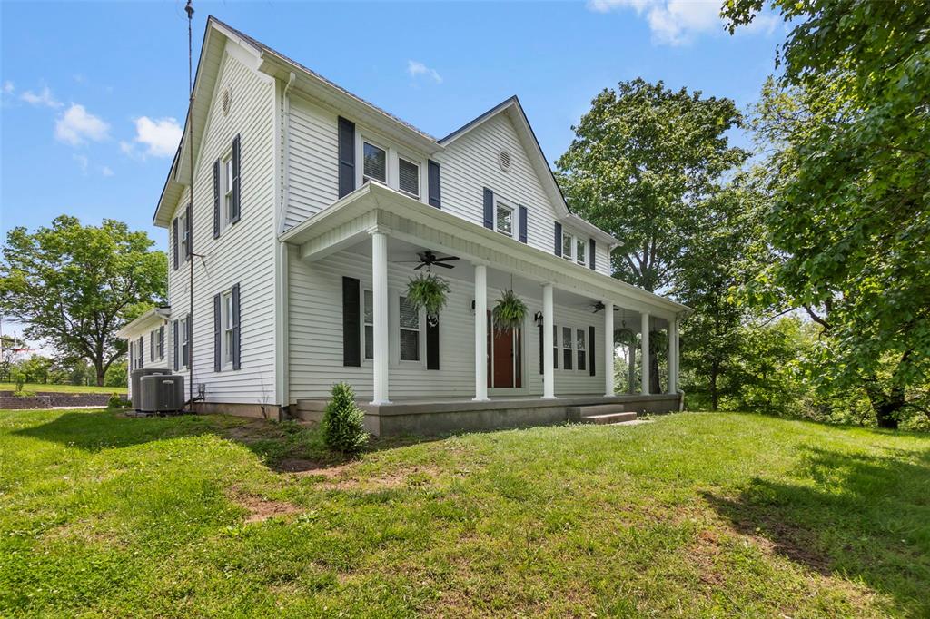 137 Adobe Lane Jackson, MO 63755 - Photo 2 of 41