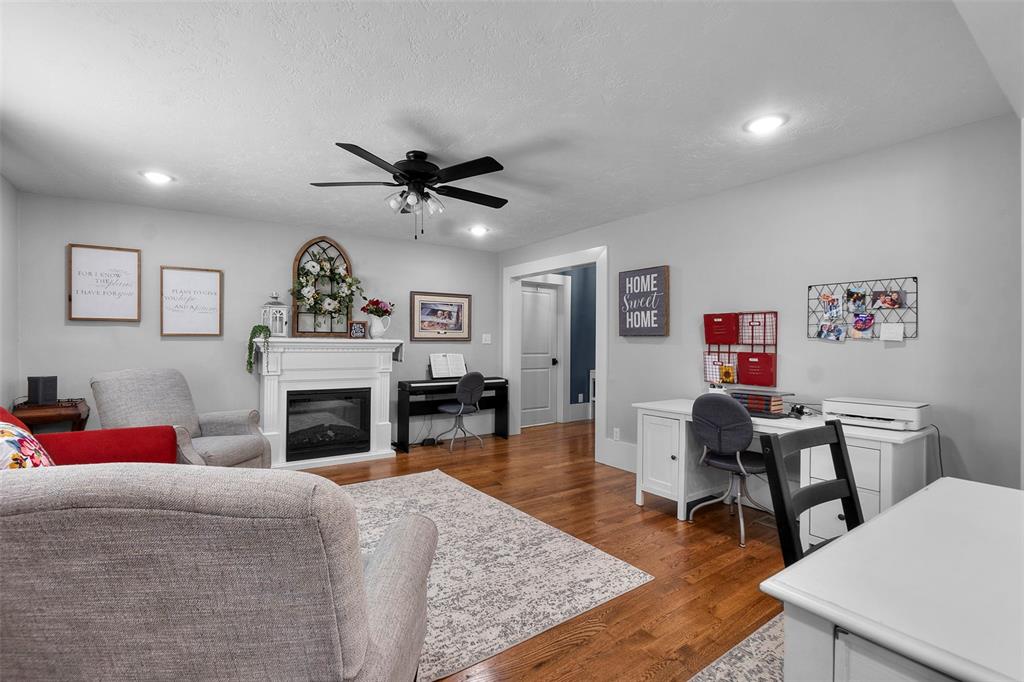 137 Adobe Lane Jackson, MO 63755 - Photo 21 of 41