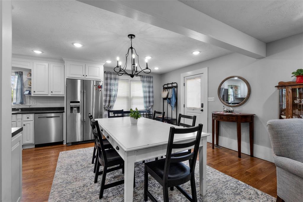 137 Adobe Lane Jackson, MO 63755 - Photo 22 of 41