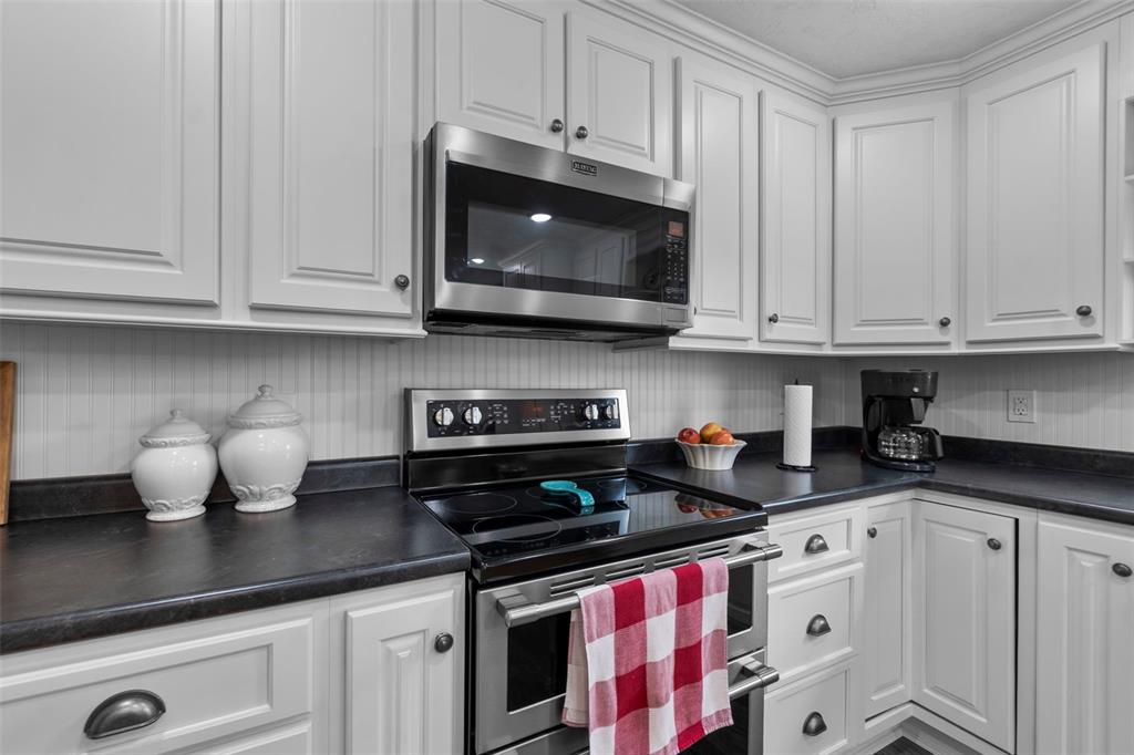 137 Adobe Lane Jackson, MO 63755 - Photo 23 of 41