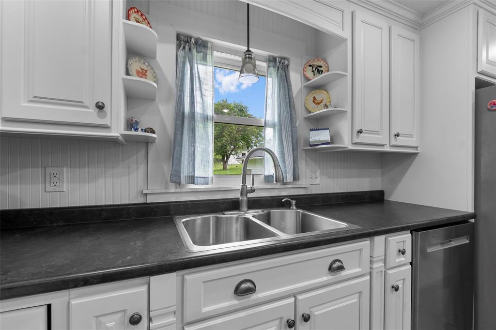 137 Adobe Lane Jackson, MO 63755 - Photo 24 of 41