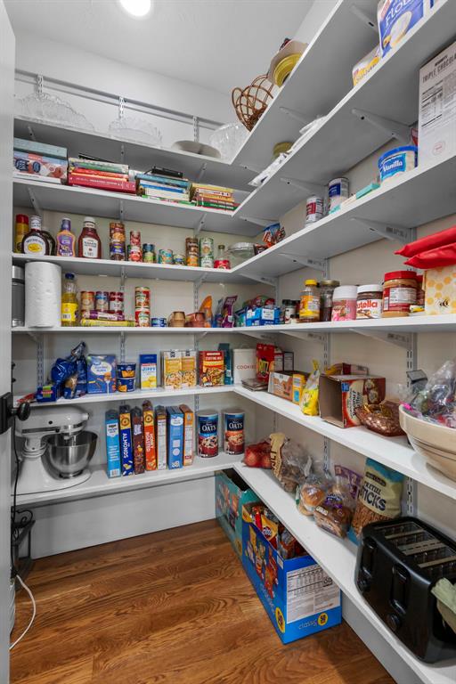 137 Adobe Lane Jackson, MO 63755 - Photo 25 of 41