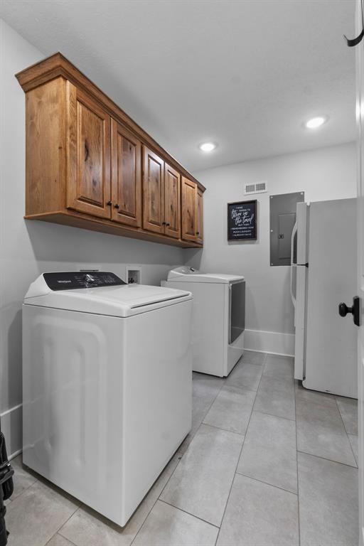 137 Adobe Lane Jackson, MO 63755 - Photo 26 of 41