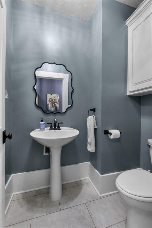 137 Adobe Lane Jackson, MO 63755 - Photo 27 of 41