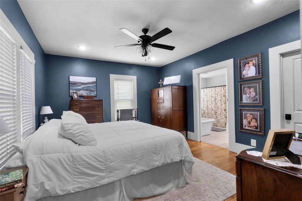 137 Adobe Lane Jackson, MO 63755 - Photo 28 of 41