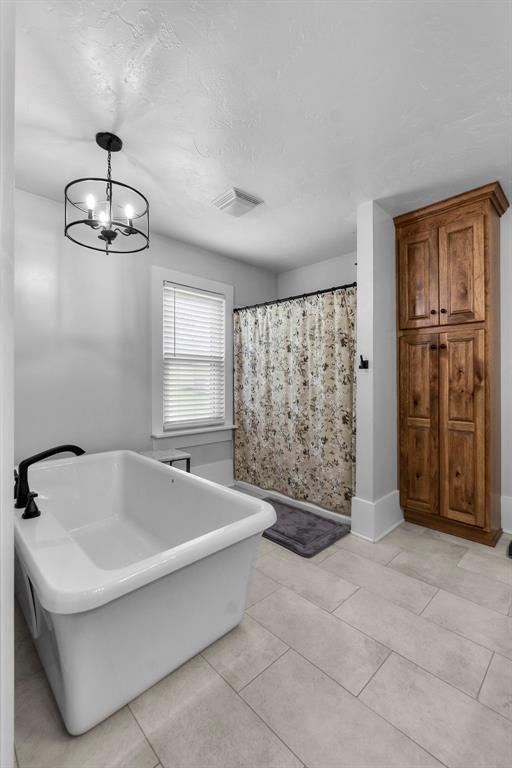 137 Adobe Lane Jackson, MO 63755 - Photo 29 of 41