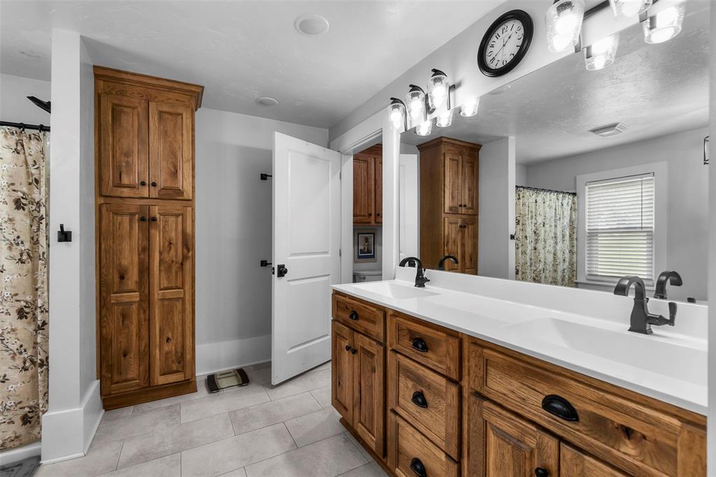 137 Adobe Lane Jackson, MO 63755 - Photo 30 of 41