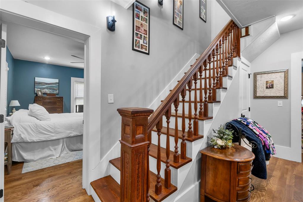 137 Adobe Lane Jackson, MO 63755 - Photo 31 of 41