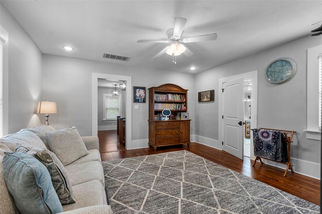 137 Adobe Lane Jackson, MO 63755 - Photo 32 of 41