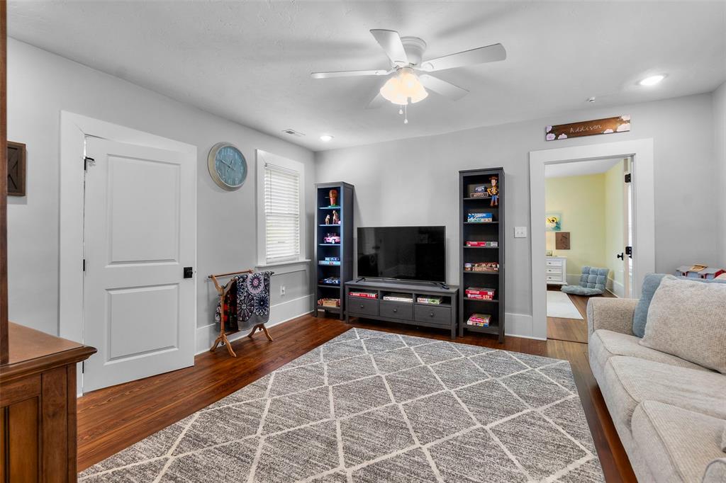 137 Adobe Lane Jackson, MO 63755 - Photo 33 of 41