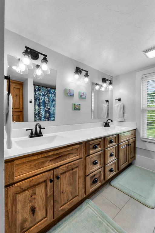 137 Adobe Lane Jackson, MO 63755 - Photo 34 of 41