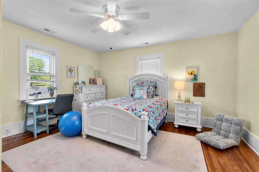 137 Adobe Lane Jackson, MO 63755 - Photo 35 of 41