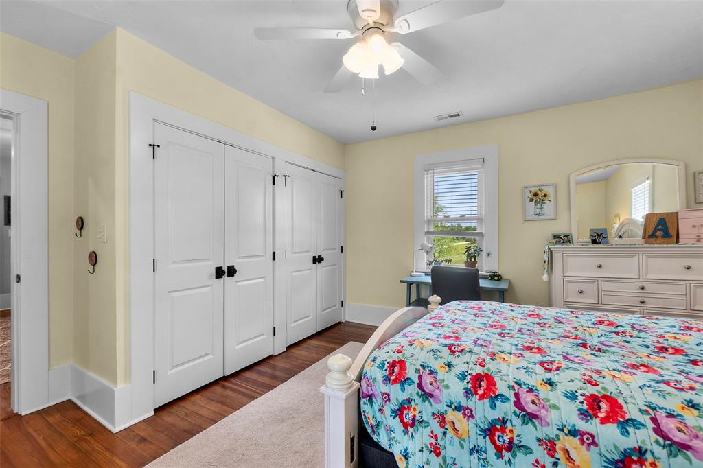 137 Adobe Lane Jackson, MO 63755 - Photo 36 of 41