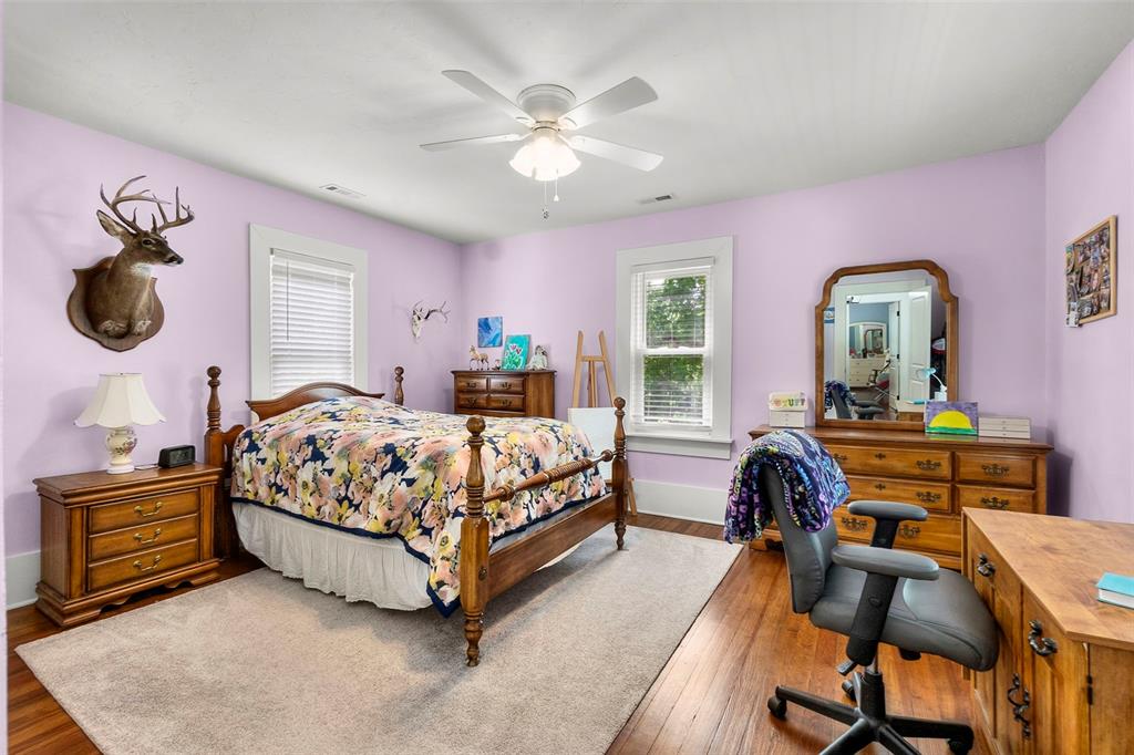 137 Adobe Lane Jackson, MO 63755 - Photo 37 of 41