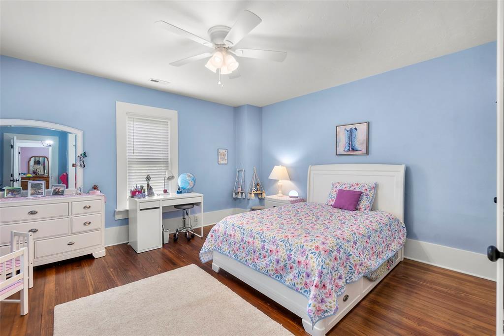 137 Adobe Lane Jackson, MO 63755 - Photo 38 of 41