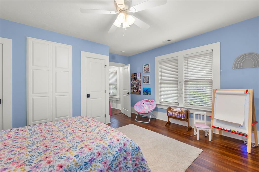 137 Adobe Lane Jackson, MO 63755 - Photo 39 of 41