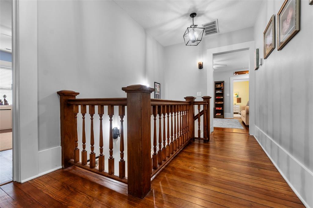 137 Adobe Lane Jackson, MO 63755 - Photo 40 of 41