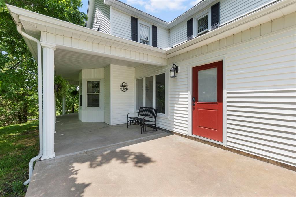 137 Adobe Lane Jackson, MO 63755 - Photo 4 of 41