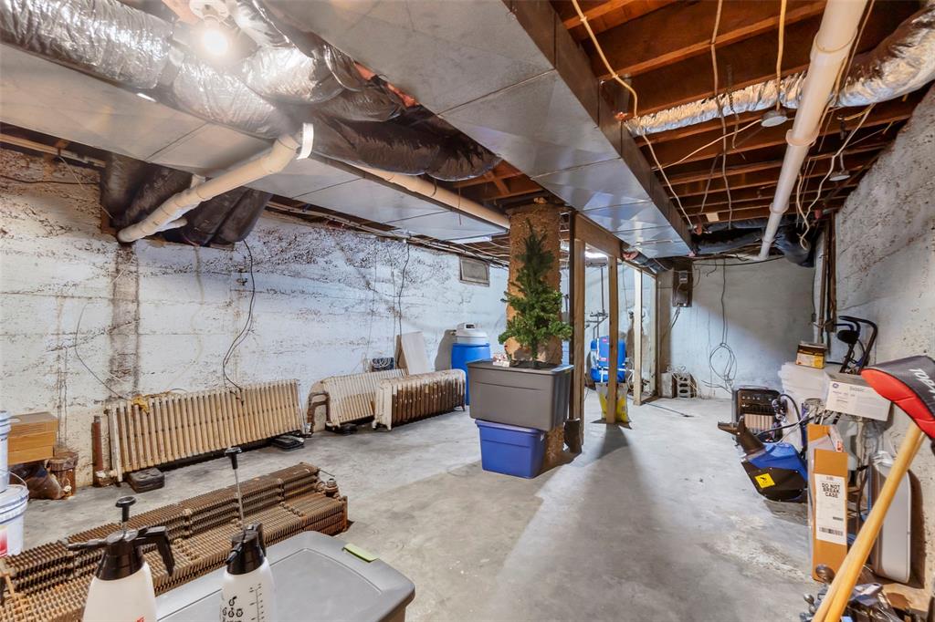 137 Adobe Lane Jackson, MO 63755 - Photo 41 of 41