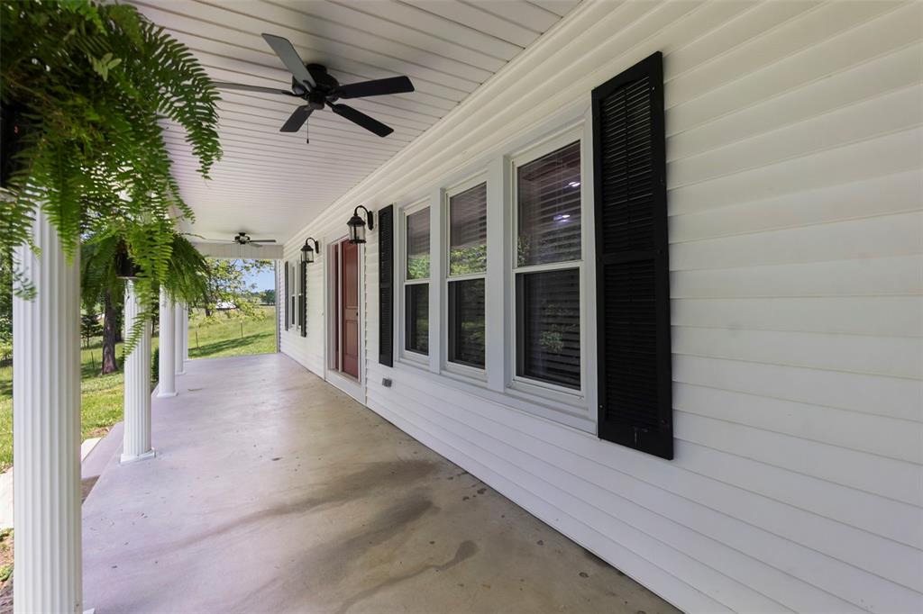 137 Adobe Lane Jackson, MO 63755 - Photo 5 of 41