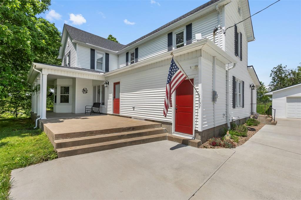 137 Adobe Lane Jackson, MO 63755 - Photo 6 of 41