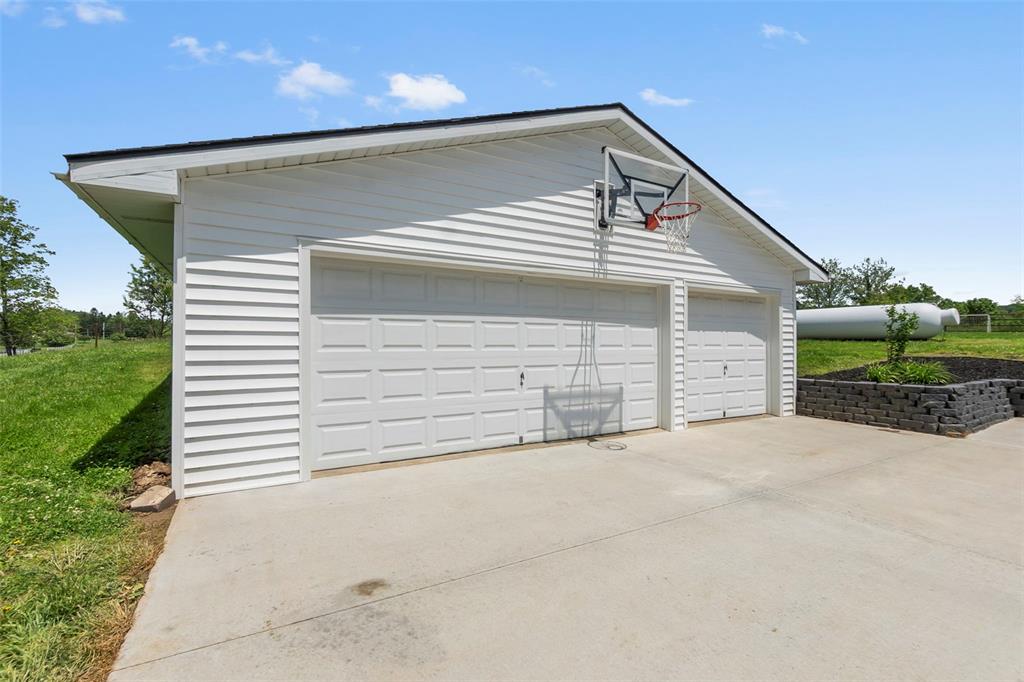 137 Adobe Lane Jackson, MO 63755 - Photo 7 of 41