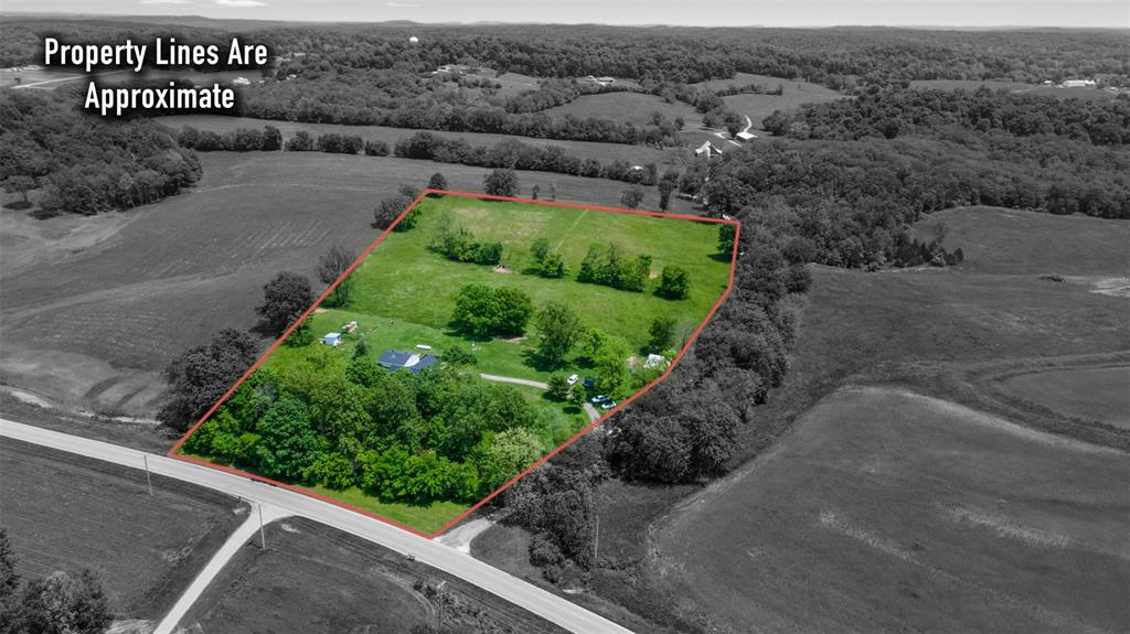 137 Adobe Lane Jackson, MO 63755 - Photo 8 of 41