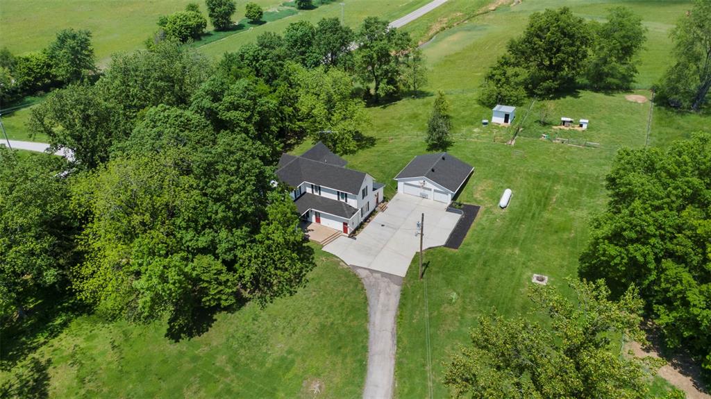 137 Adobe Lane Jackson, MO 63755 - Photo 9 of 41