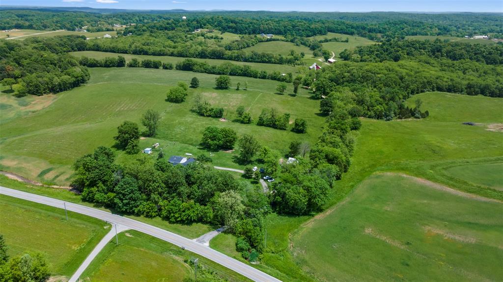 137 Adobe Lane Jackson, MO 63755 - Photo 10 of 41