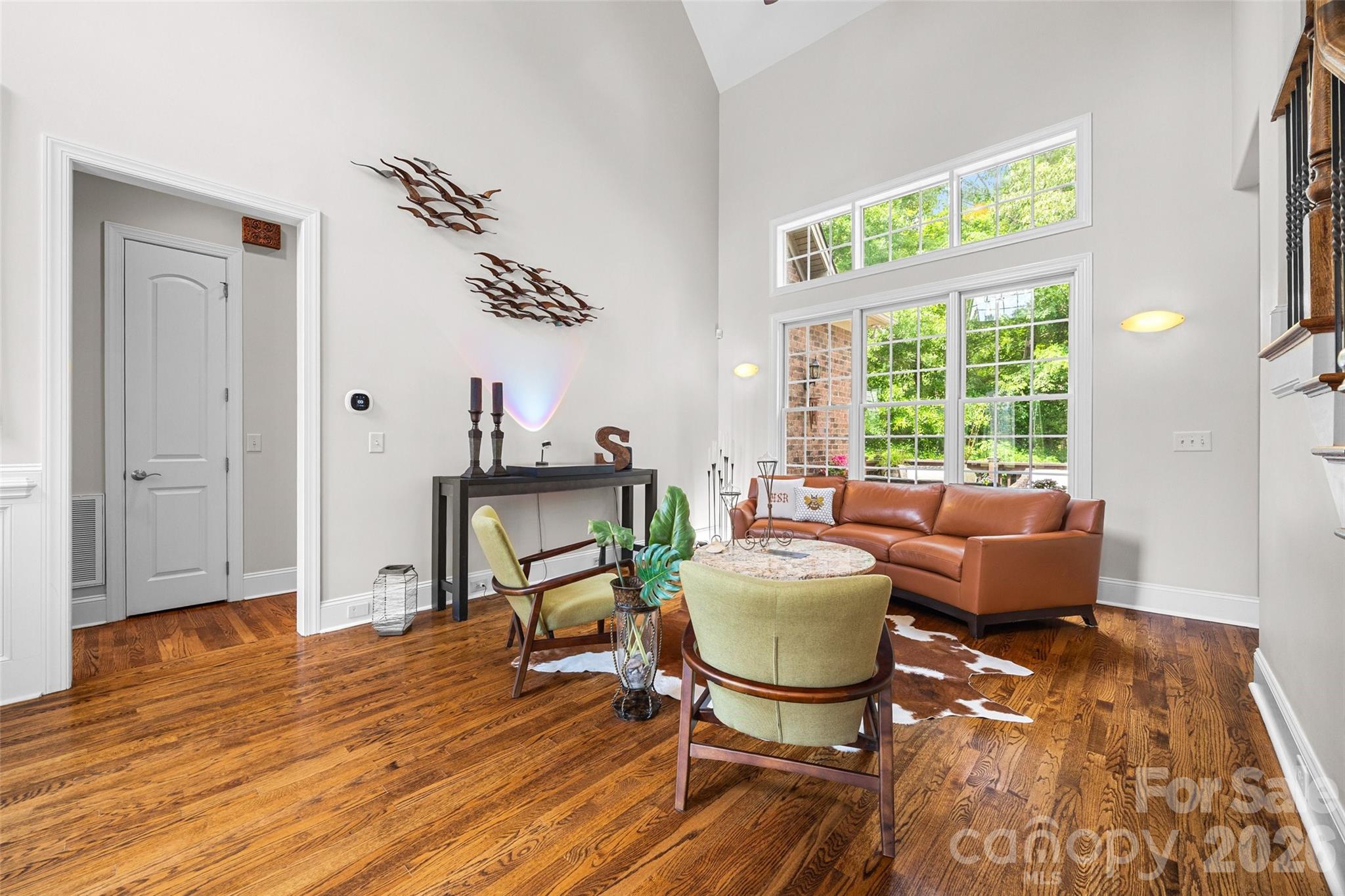 5826 Natoma Road Clover, SC 29710 - Photo 10 of 47