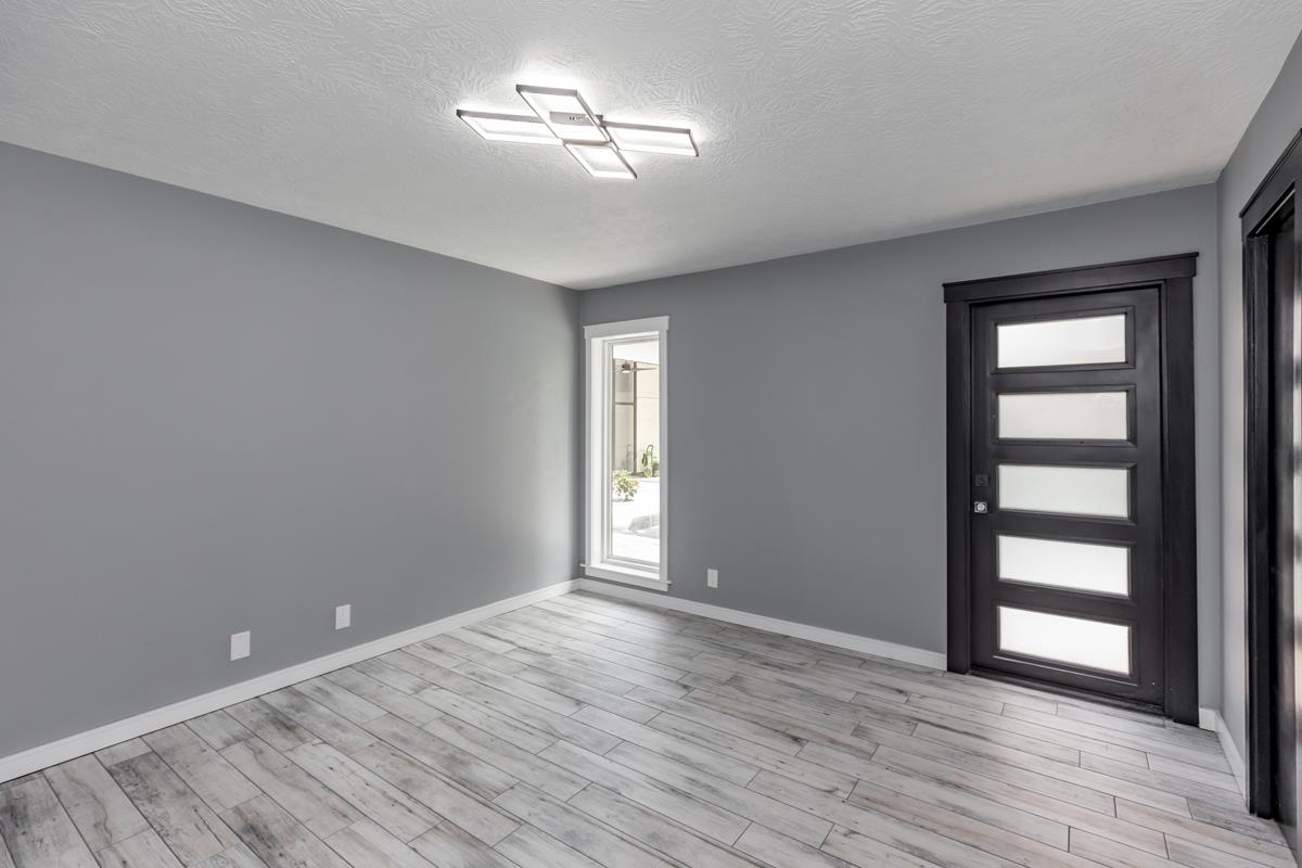 1380 Thomas Road Beaumont, TX 77706 - Photo 25 of 35