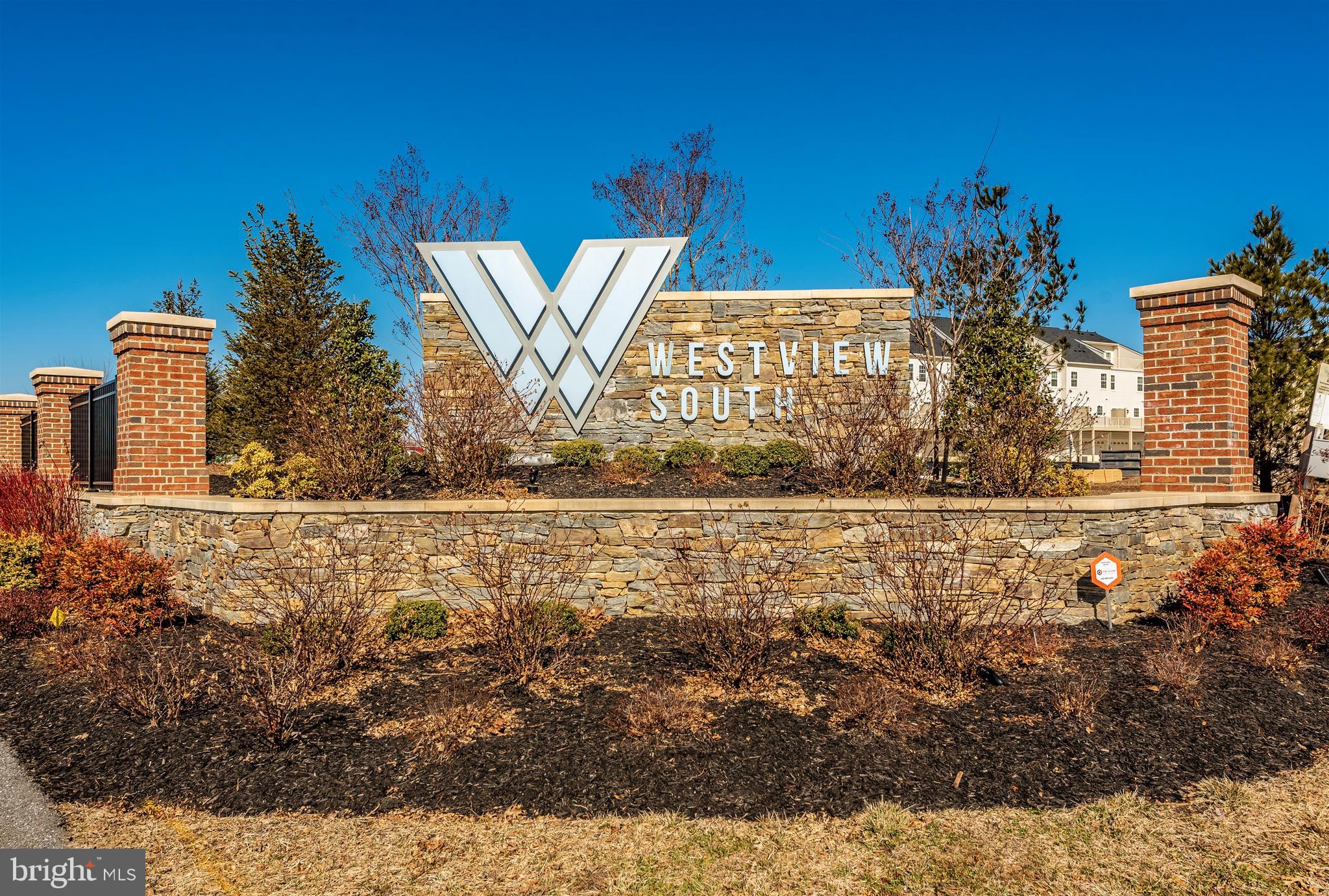 7142 Proclamation Place Frederick, MD 21703 - Photo 2 of 42 Welcome to Westview South!