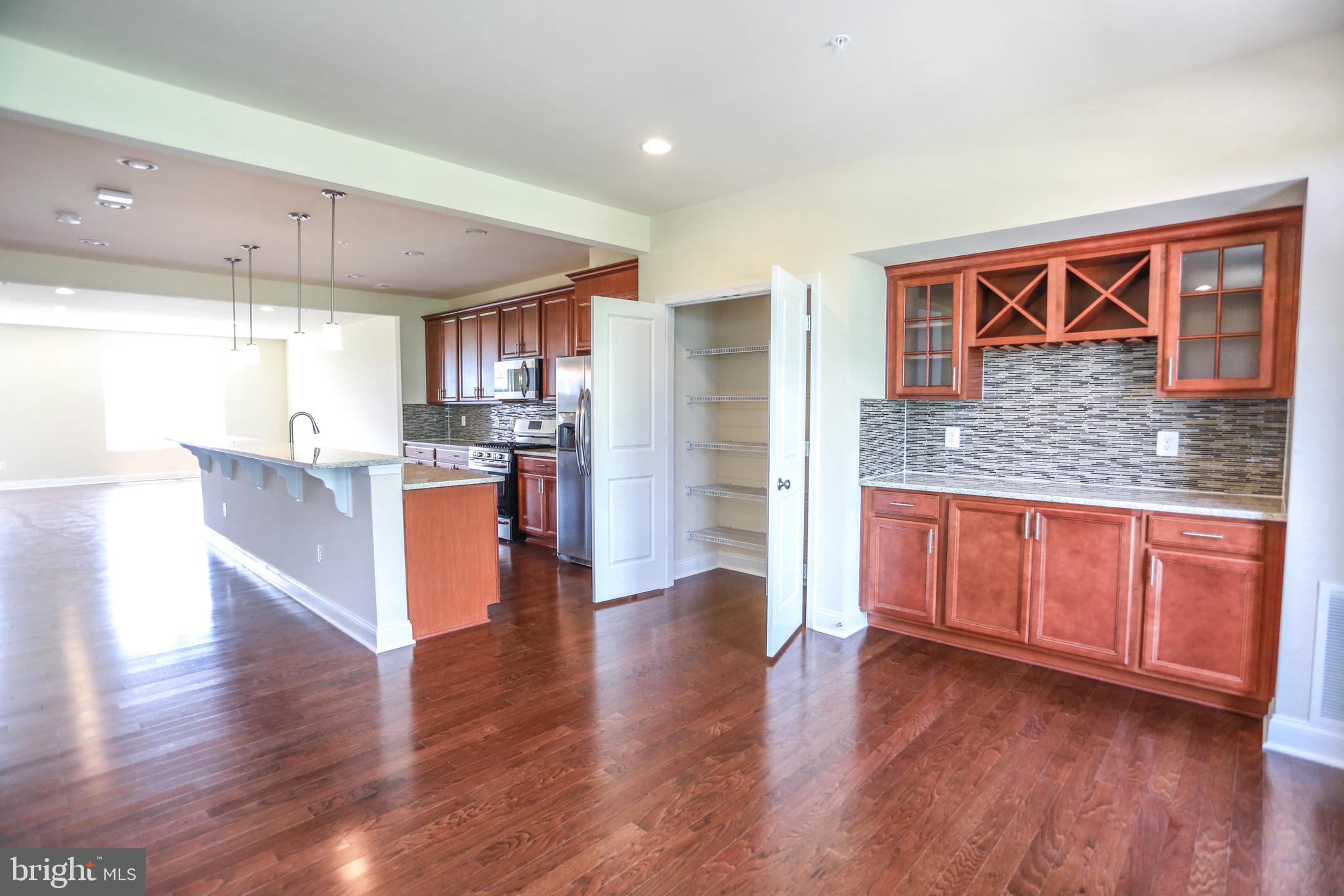 7142 Proclamation Place Frederick, MD 21703 - Photo 14 of 42