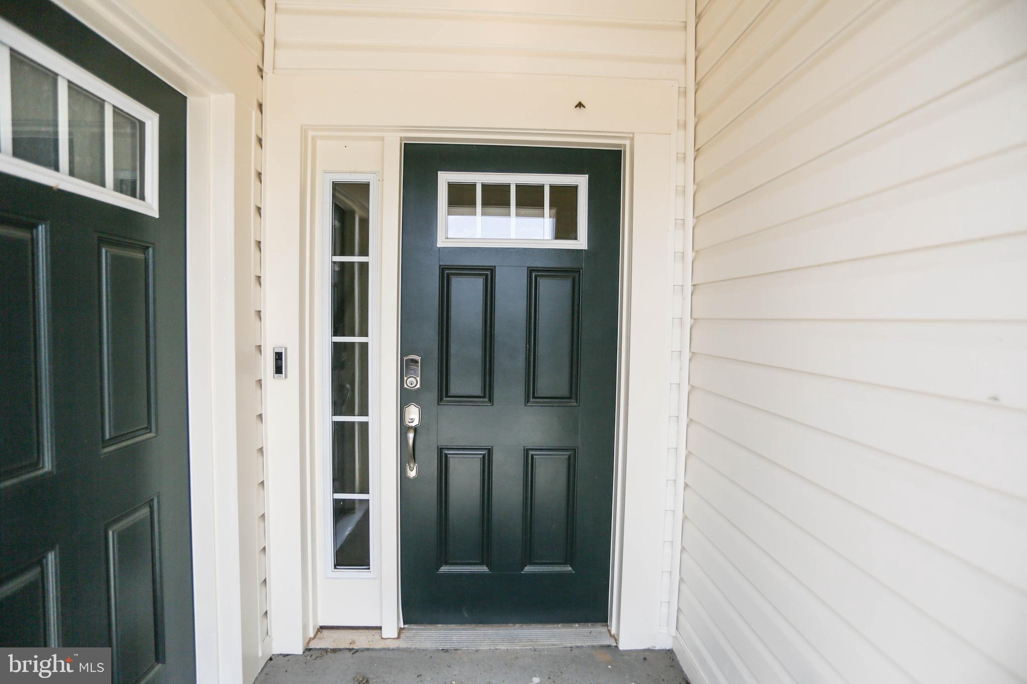 7142 Proclamation Place Frederick, MD 21703 - Photo 3 of 42 Welcome to 7142 Proclamation Place!